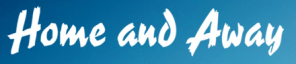 Home_and_away_Logo