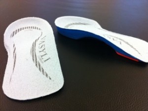 orthoses photo
