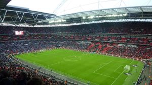 800px-Wembley_Stadium