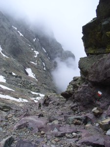 GR_20_Cirque_de_la_solitude