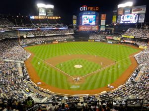 799px-Citi_Field_2011