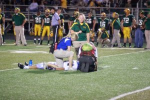 308627_10150325936247969_726779957_n