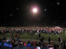 800px-MT._CARMEL_062