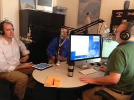 mihalik and pommering