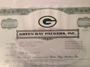 625578_10151958944664581_391510612_n