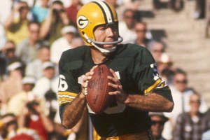Bart_Starr_-_Green_Bay_Packers