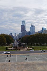Benjamin_Franklin_Parkway_from_Rocky_Steps_(6308164452)