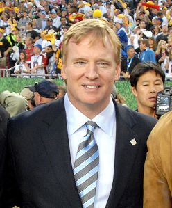 496px-Roger_Goodell_at_Super_Bowl_43