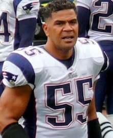 Junior_Seau_2