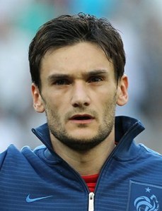 Hugo_Lloris_Euro_2012_v2