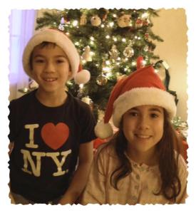 734156_4543971430924_332587260_n