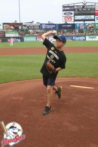 Pawsox_17937_2013-06-30