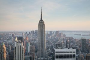 800px-NYC_Empire_State_Building