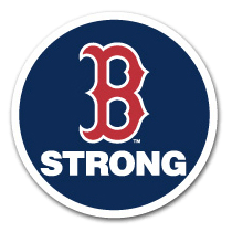 B_Strong_badge