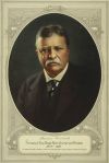 Theodore_Roosevelt,_color_painting_circa_1920-1940