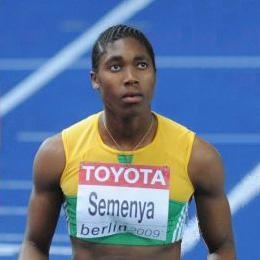 20090819_Caster_Semenya_polished