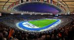 800px-Berliner_Olympiastadion_night