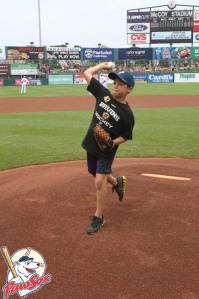 Pawsox_17937_2013-06-30