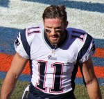 Julian_Edelman_2014