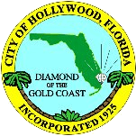 Seal_of_Hollywood,_Florida