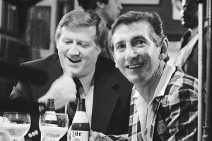 George-Steinbrenner-Billy-Martin-Lite-Beer-Commercial-the-bronx-is-burning-19058315-450-300