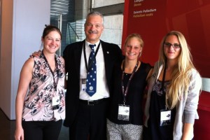 picture for HT blog showing teacher mentees