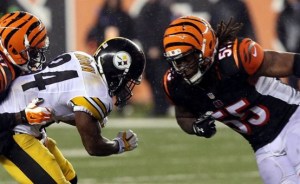 vontaze-burfict-antonio-brown