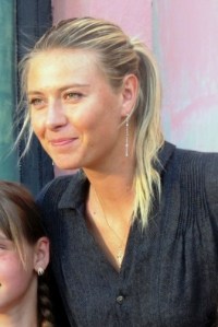 Maria_Sharapova_cropped