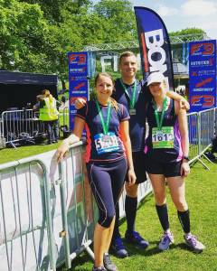 13221132_10156972281840422_7049619498526413481_o